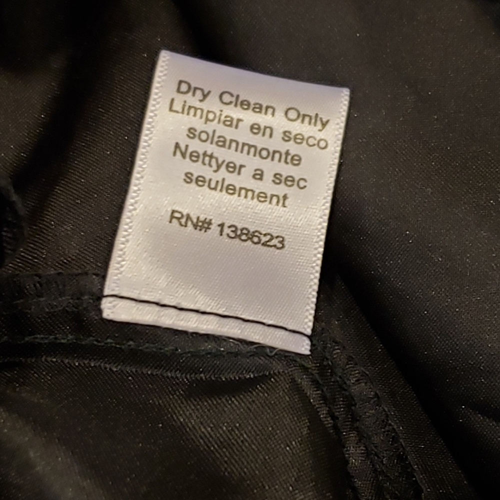 Summer Pineapple Dress by Jon Han for VaVa - Picture 6 of 6